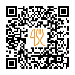 QR-code link către meniul Restaurant