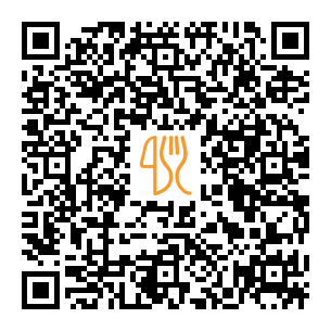 QR-code link către meniul The Devonshire Dumpling