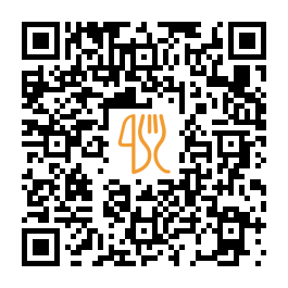 QR-code link către meniul Tang China Imbiss