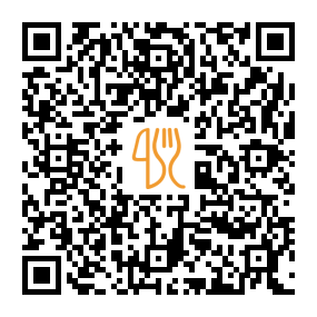 QR-code link către meniul Fran Burger´s