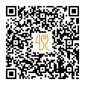 QR-code link către meniul Gerhard Winkler