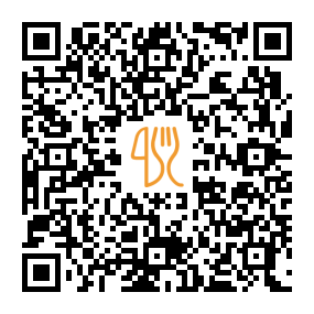 QR-code link către meniul Xcentrica Vip Karaoke Disco