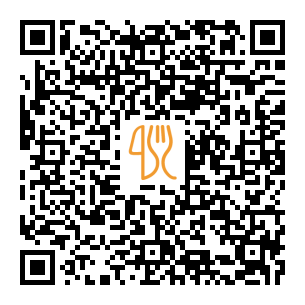 QR-code link către meniul Dicle Kebap Pizza Haus