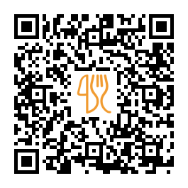 QR-code link către meniul Maa Annapurna