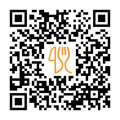 QR-code link către meniul Tabure