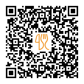 QR-code link către meniul Eunice Food Hub