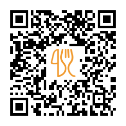 QR-code link către meniul Brandi