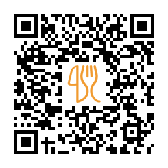 QR-code link către meniul Mansarovar