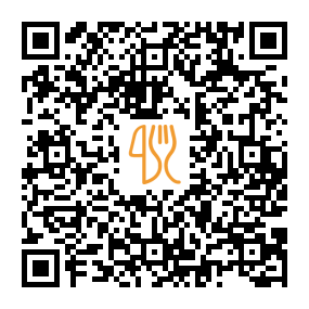 QR-code link către meniul Juicy Burger Tepa