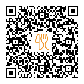 QR-code link către meniul Dunkin' (plaza Angsana)