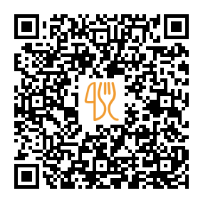 QR-code link către meniul The Ludoquist