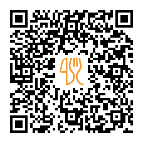 QR-code link către meniul New Delhi