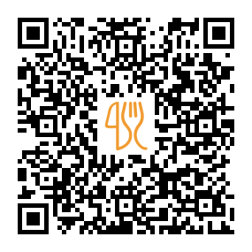 QR-code link către meniul Gasthaus Rose