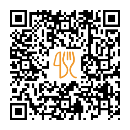 QR-code link către meniul Mi Fan