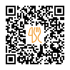 QR-code link către meniul Antojos Hz