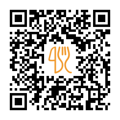 QR-code link către meniul Laeti Saatkond