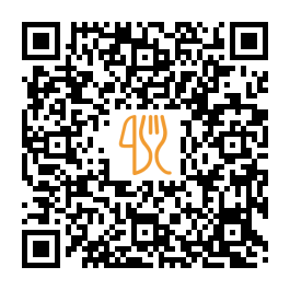 QR-code link către meniul Sawsaw