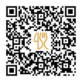 QR-code link către meniul Loop