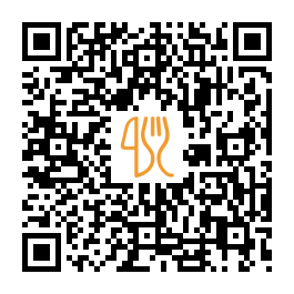 QR-code link către meniul Taverne Korfu