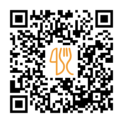 QR-code link către meniul Dà Zhèng ロマン Guǎn