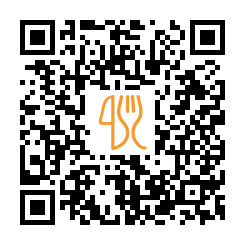 QR-code link către meniul Hartleys Wine