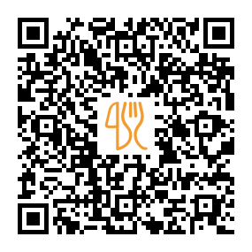 QR-code link către meniul La Cuzine Food Fresh