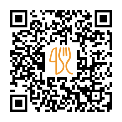 QR-code link către meniul S P