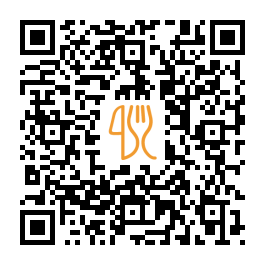 QR-code link către meniul Bino's Doener