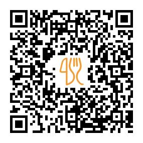 QR-code link către meniul La Menthe Poivree