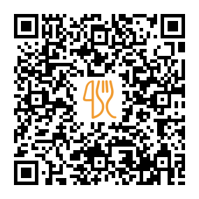 QR-code link către meniul Bubble Tea Factory