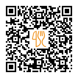 QR-code link către meniul Sahara