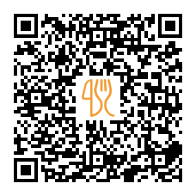 QR-code link către meniul What Da Pho