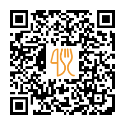 QR-code link către meniul ありん Zi