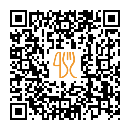 QR-code link către meniul Bunz