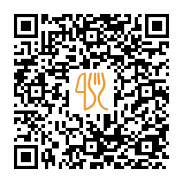 QR-code link către meniul La Esquinita Ii