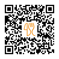 QR-code link către meniul Da Grasso