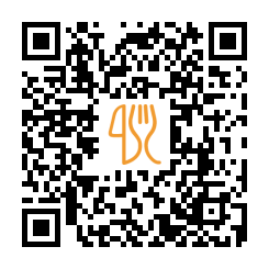 QR-code link către meniul Big Bite