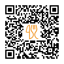 Enlace de código QR al menú de Mcdonald's