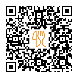 QR-code link către meniul Cafe Bianco Bharuch