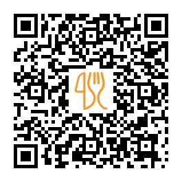 QR-code link către meniul مطعم هاك اهل الحي