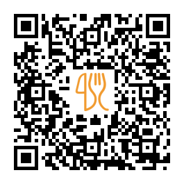 QR-code link către meniul Veggie Boutique