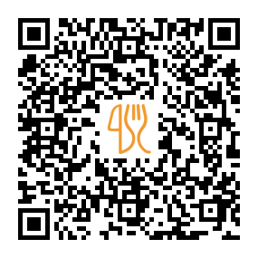 QR-code link către meniul 3 Idiots The Veggie Hub