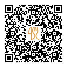 QR-code link către meniul Pizzeria Da Chiasso