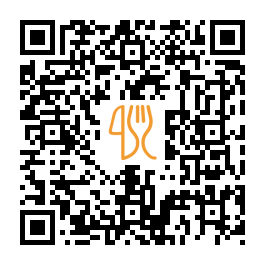 QR-code link către meniul Ernesto 90