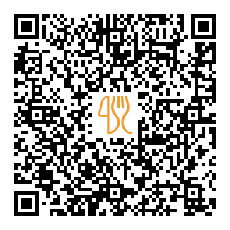 QR-code link către meniul X Consejo Distrital Electoral, Ejutla.