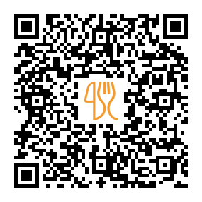 QR-code link către meniul Kfc (taman Kok Lian)