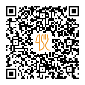 QR-code link către meniul Savoy