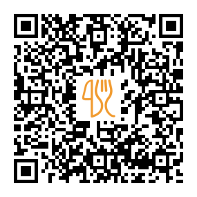 QR-code link către meniul Nacho's