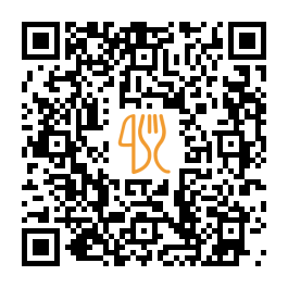 QR-code link către meniul Co Jak Co