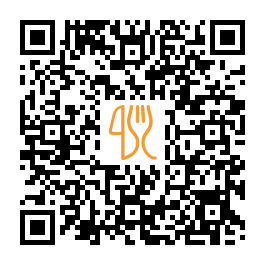 QR-code link către meniul Espressaki